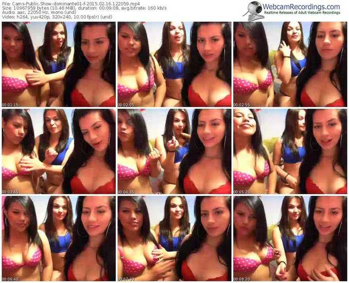 cams-dominante01-public-show-02_16_2015-12_20_59