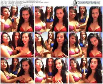 cams-dominante01-public-show-02_16_2015-13_04_00