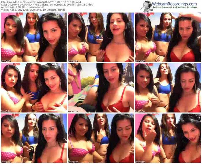 cams-dominante01-public-show-02_16_2015-13_18_20