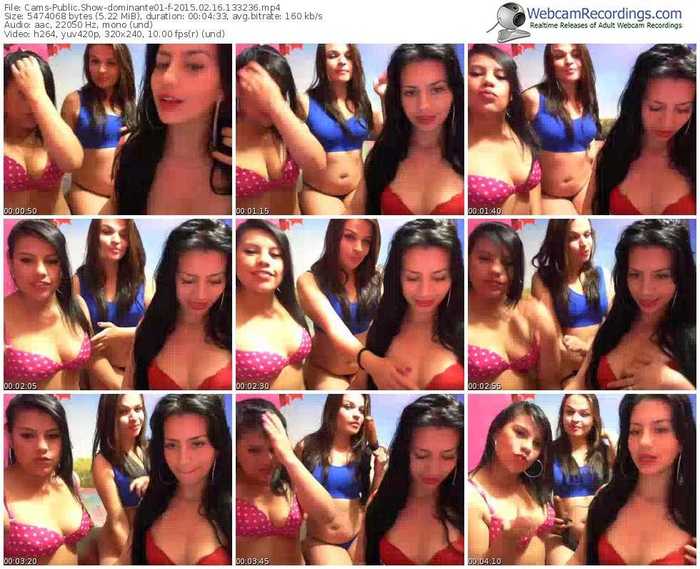 cams-dominante01-public-show-02_16_2015-13_32_36