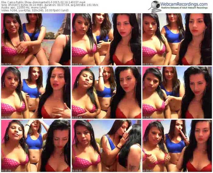 cams-dominante01-public-show-02_16_2015-14_03_37