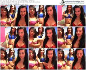 cams-dominante01-public-show-02_16_2015-14_20_52