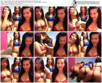 cams-dominante01-public-show-02_16_2015-14_37_24