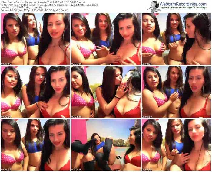 cams-dominante01-public-show-02_16_2015-15_44_18