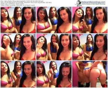 cams-dominante01-public-show-02_16_2015-16_01_48