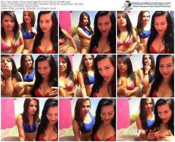 cams-dominante01-public-show-02_16_2015-16_44_48