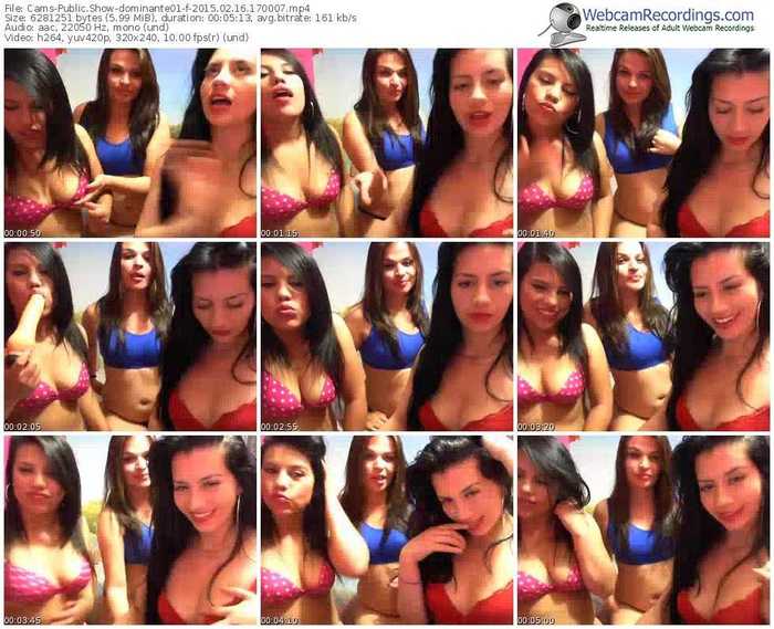 cams-dominante01-public-show-02_16_2015-17_00_07