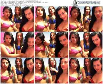 cams-dominante01-public-show-02_16_2015-17_26_21