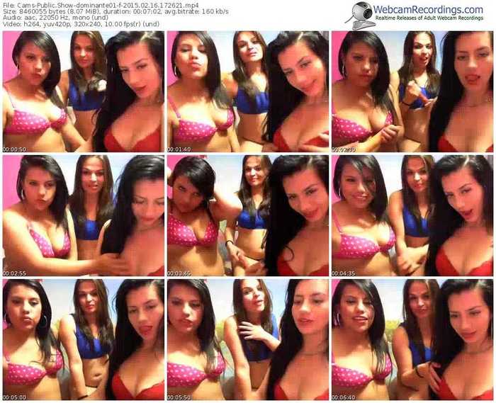 cams-dominante01-public-show-02_16_2015-17_26_21