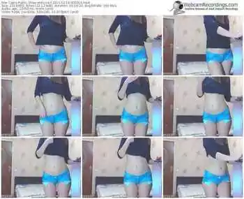 cams-iamlive-public-show-02_16_2015-00_00_14