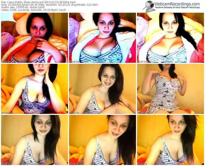 cams-iamlive-public-show-02_16_2015-06_39_04