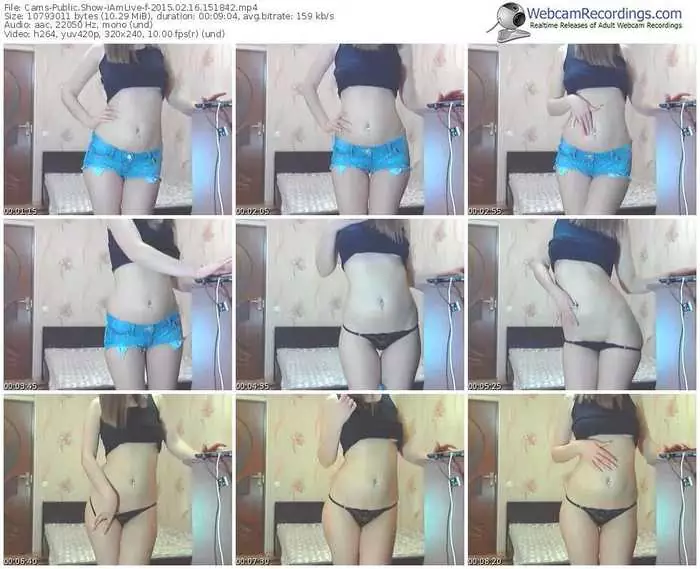 cams-iamlive-public-show-02_16_2015-15_18_42