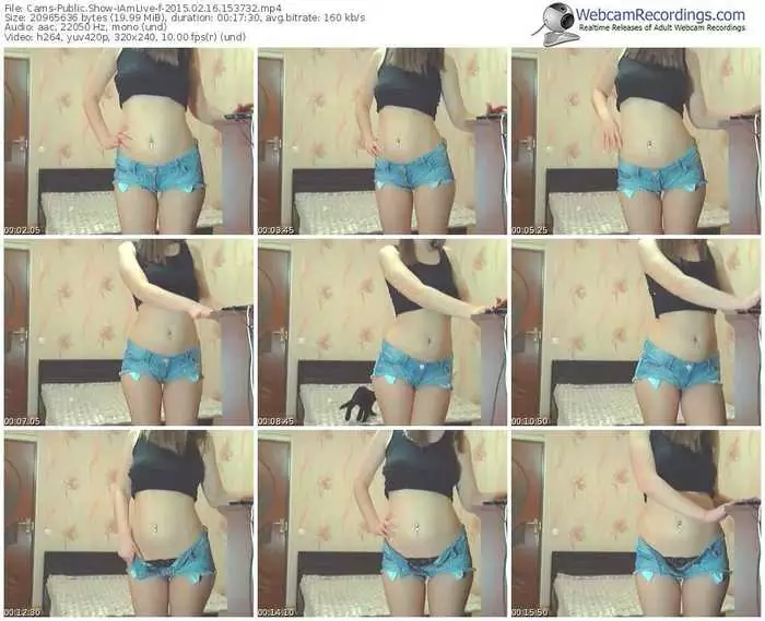 cams-iamlive-public-show-02_16_2015-15_37_32