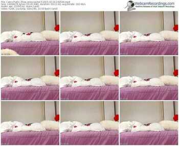 cams-jessycaxhot-public-show-02_16_2015-19_25_44