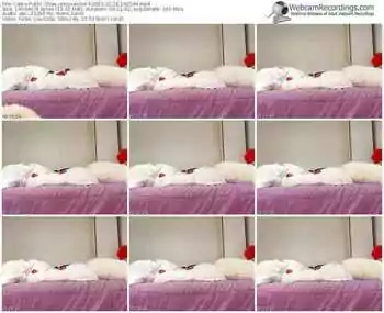 cams-jessycaxhot-public-show-02_16_2015-19_25_44