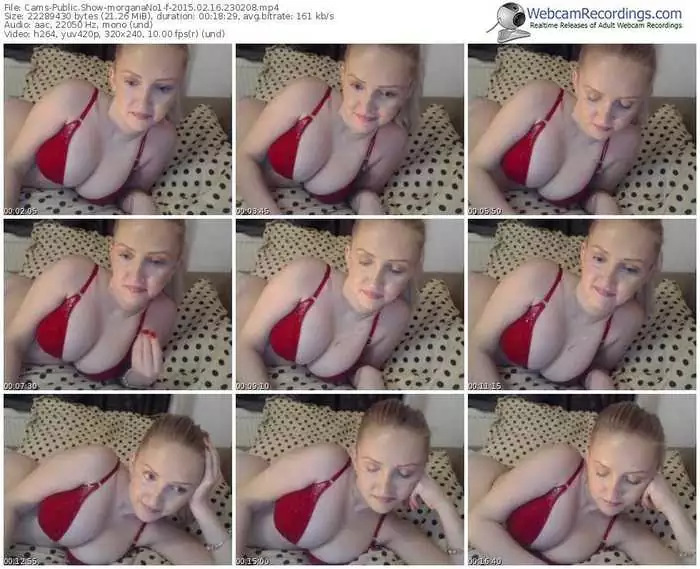 cams-morganano1-public-show-02_16_2015-23_02_08