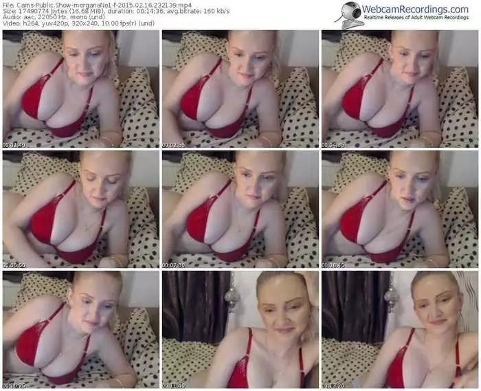 cams-morganano1-public-show-02_16_2015-23_21_39