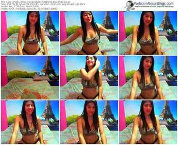 cams-nenalinda01-public-show-02_16_2015-19_54_44