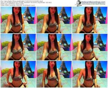 cams-nenalinda01-public-show-02_16_2015-20_29_01
