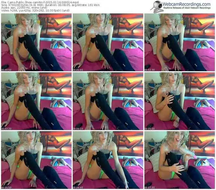 cams-ramitin-public-show-02_16_2015-00_00_14