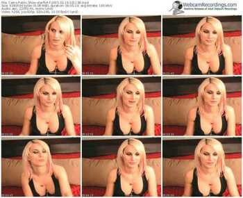 cams-starflirt-public-show-02_16_2015-03_11_38