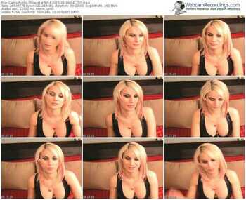 cams-starflirt-public-show-02_16_2015-04_12_57