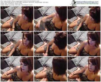 cams-sugarnipps-public-show-02_16_2015-15_22_12-1