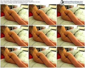 cams-svetlana19-public-show-02_16_2015-02_30_21