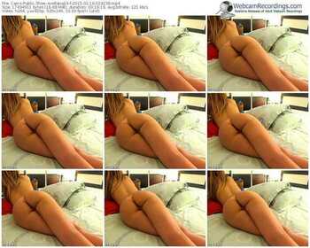 cams-svetlana19-public-show-02_16_2015-02_42_38