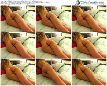 cams-svetlana19-public-show-02_16_2015-03_06_08