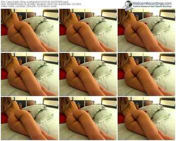 cams-svetlana19-public-show-02_16_2015-03_33_55