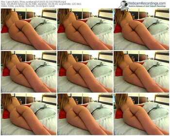 cams-svetlana19-public-show-02_16_2015-07_00_35