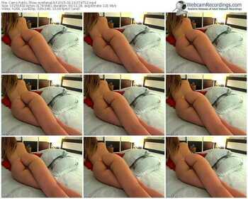 cams-svetlana19-public-show-02_16_2015-07_47_52