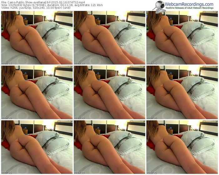 cams-svetlana19-public-show-02_16_2015-07_47_52