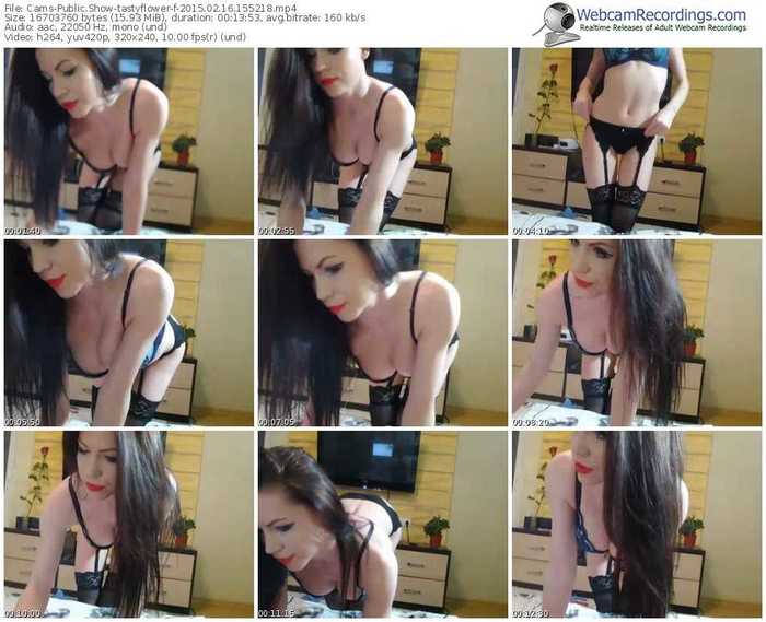cams-tastyflower-public-show-02_16_2015-15_52_18