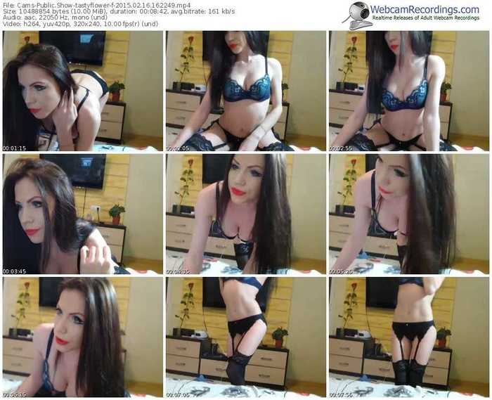 cams-tastyflower-public-show-02_16_2015-16_22_49