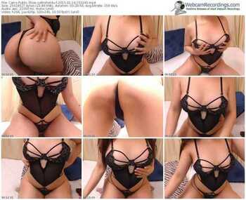 cams-zafirohot4u-public-show-02_16_2015-15_32_43