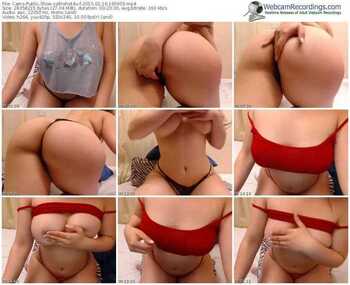 cams-zafirohot4u-public-show-02_16_2015-16_09_03