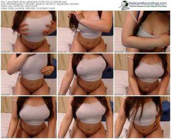 cams-zafirohot4u-public-show-02_16_2015-16_45_49