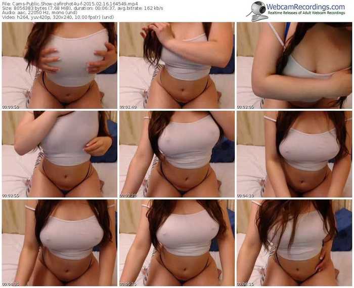 cams-zafirohot4u-public-show-02_16_2015-16_45_49