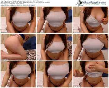 cams-zafirohot4u-public-show-02_16_2015-17_13_50
