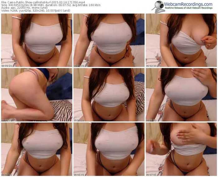 cams-zafirohot4u-public-show-02_16_2015-17_13_50