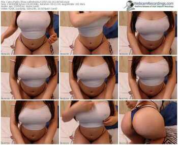 cams-zafirohot4u-public-show-02_16_2015-19_15_42