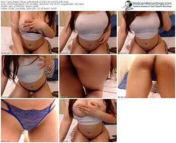 cams-zafirohot4u-public-show-02_16_2015-20_14_45