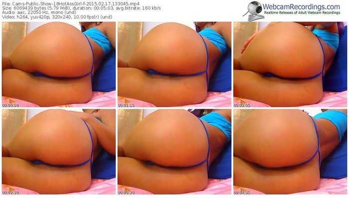 cams-18hotassgirl-public-show-02_17_2015-13_30_45