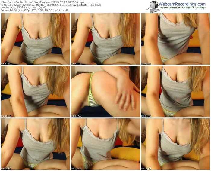 cams-1sexypaulina-public-show-02_17_2015-01_25_30