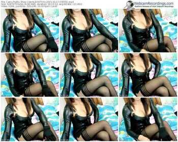 cams-1deralexists-public-show-02_17_2015-03_05_51