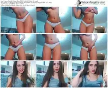 cams-abey-public-show-02_17_2015-01_41_46