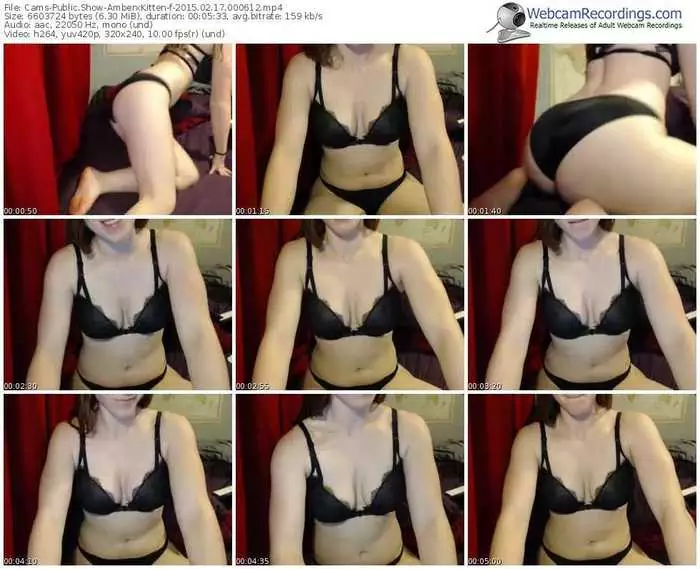 cams-amberxkitten-public-show-02_17_2015-00_06_12