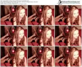 cams-amia-public-show-02_17_2015-01_47_01